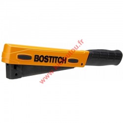 BOSTITCH AGRAFEUSE PC8000 PAS CHER