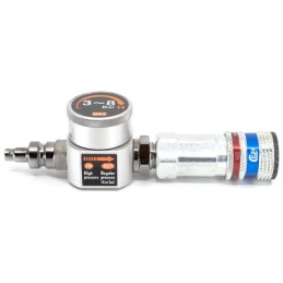 Max ZT99998 Réducteur de pression