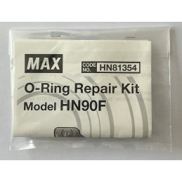 Kit joints HN81354 pour MAX HN90F