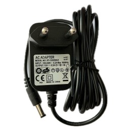 Adaptateur Secteur Chargeur Montana 113AN-1154710-1AC