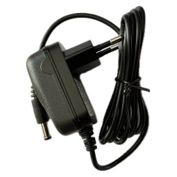 Adaptateur Secteur Chargeur Montana 113AN-1154710-1AC